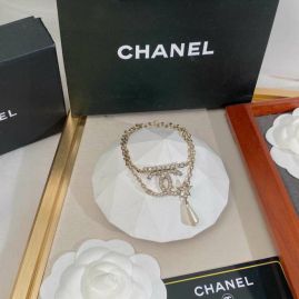 Picture of Chanel Bracelet _SKUChanelbracelet03cly1012519